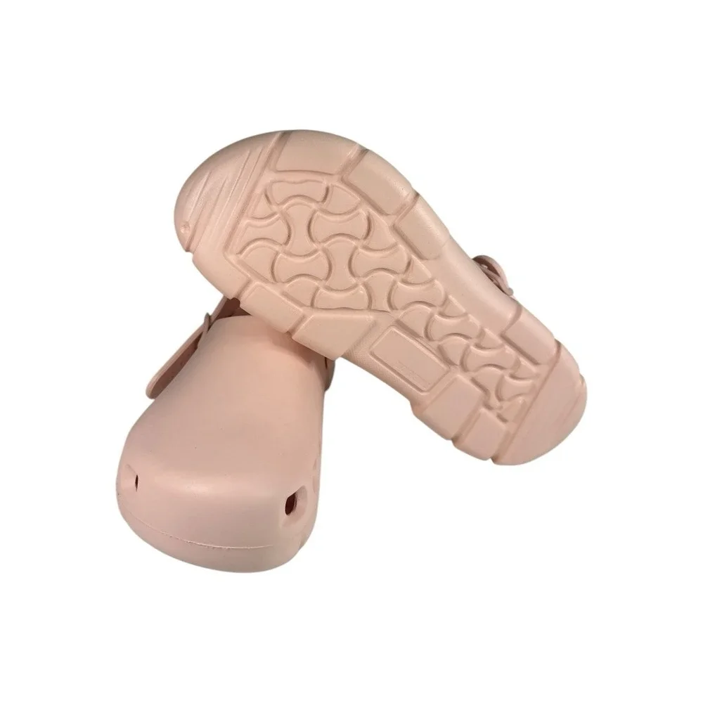 Birkenstock Birki Flow EVA Clog Men Size 9 Women's Size 11 No Box